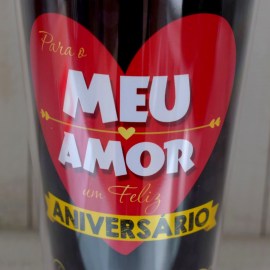 9947778f3b4c8418a132d4b519d40a45