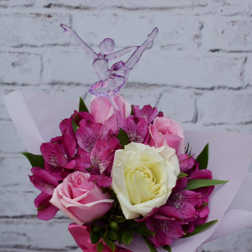 99646ee2a97916e8682850ecd41ecba2