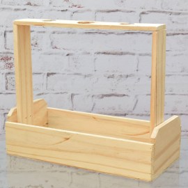 997c400ec837430f216f6f5922688131