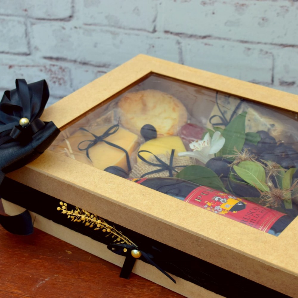 999e921d91136a8ddaa9a93f971304b9