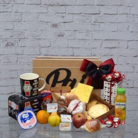 99abb4c0af2766302760166a81f4532d