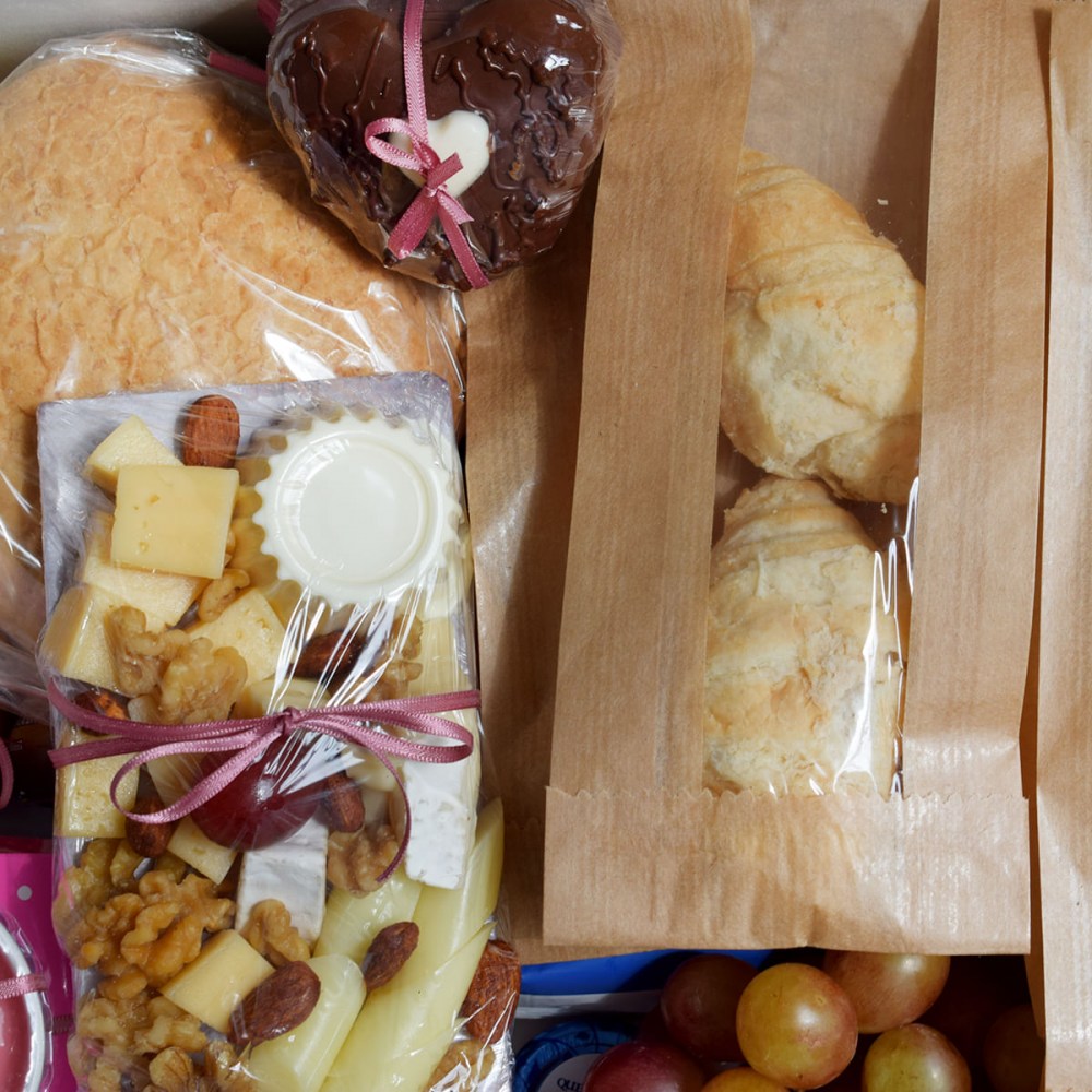 99ae8ddde567e166282a1327bb766e05