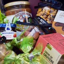 99b9a8a4fb20cb69c345c46766beaf6a