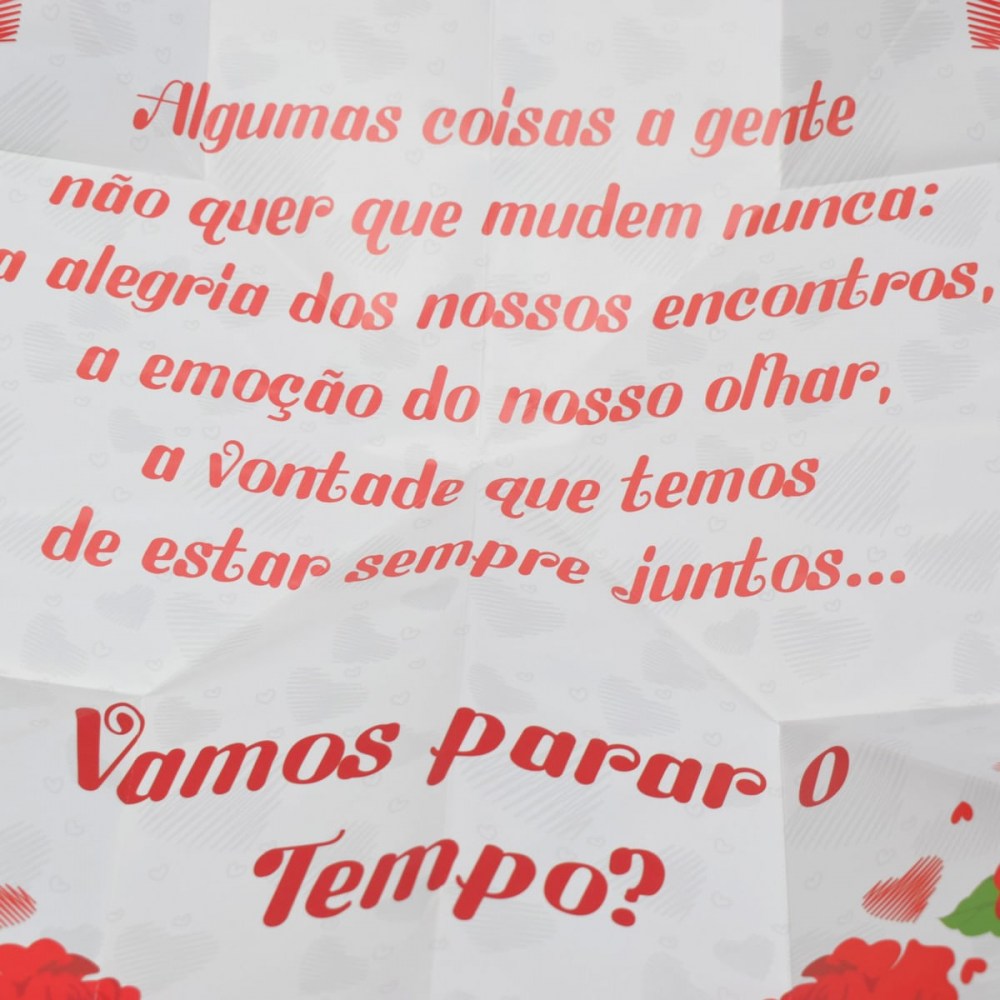 99f1582fff3bffa0fee27ad9e868e643