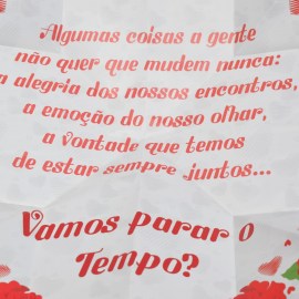 99f1582fff3bffa0fee27ad9e868e643