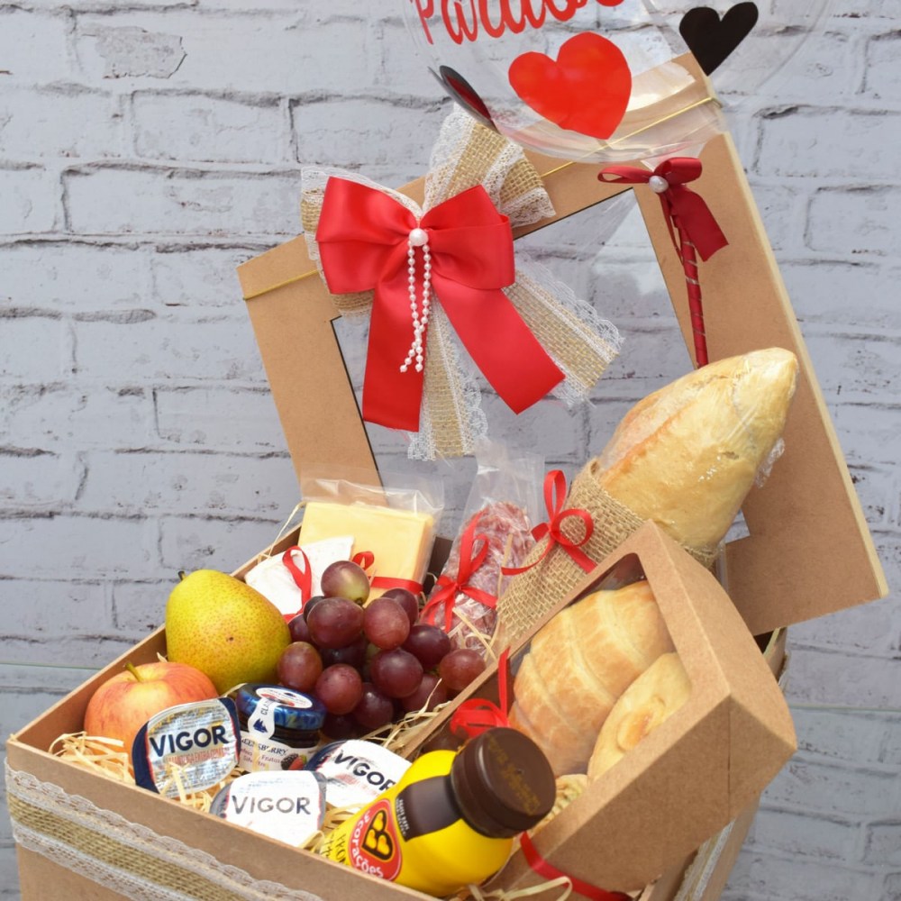 99f48c248b48e230fe96657ae0af72cc