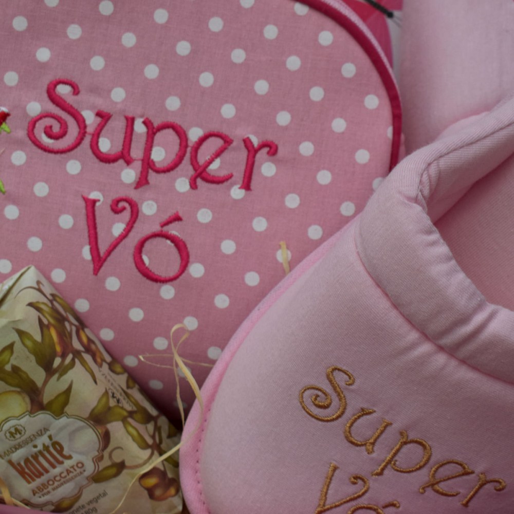 99ffc0bfc99170625013f44198850a9d