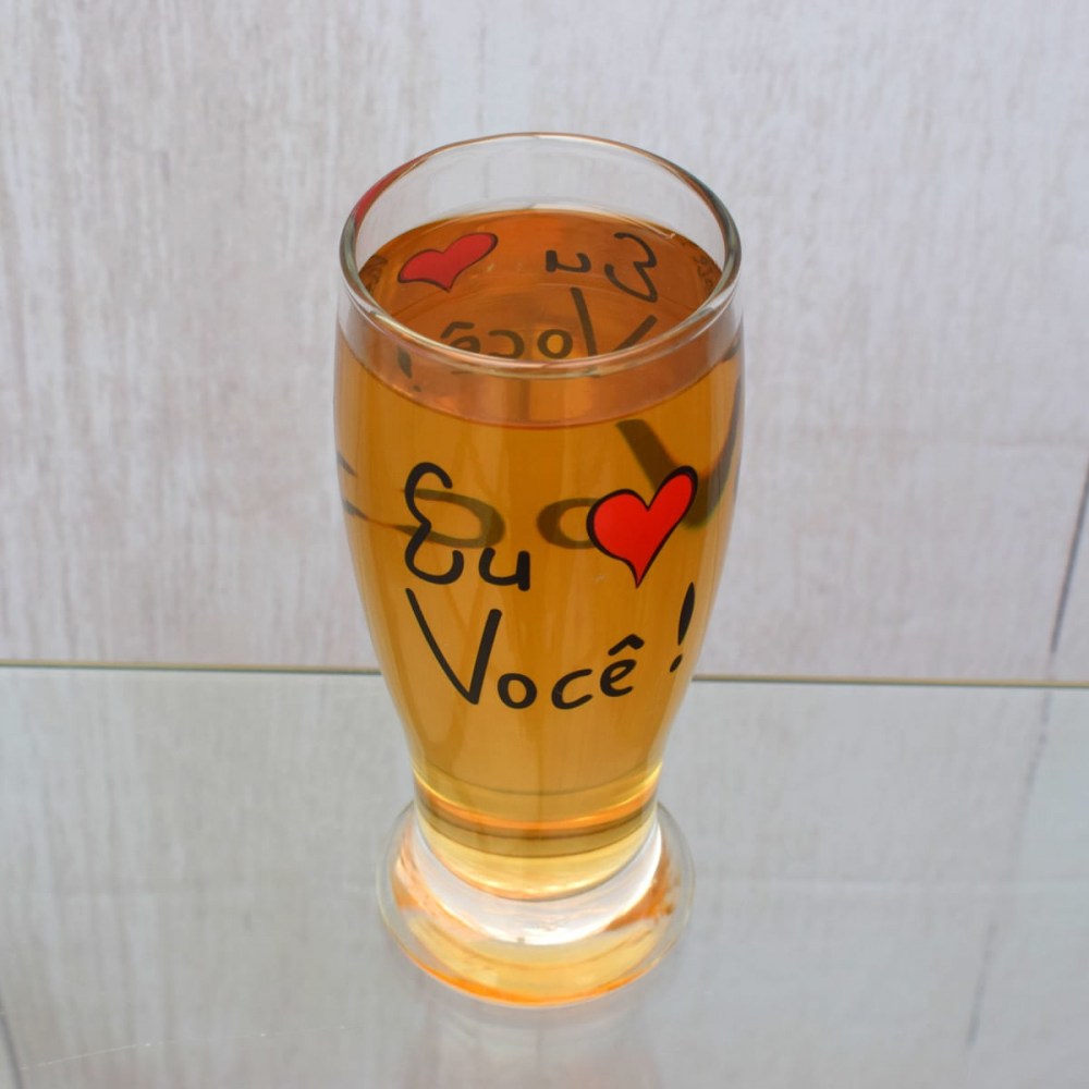 9a1886fd39324aea9eac134a5c67399f