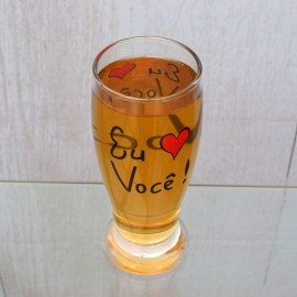 9a1886fd39324aea9eac134a5c67399f