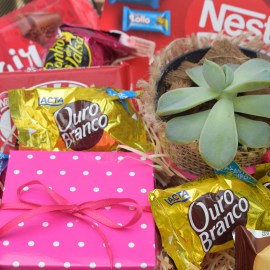 9a889858958e6d74db9722961a54d2be