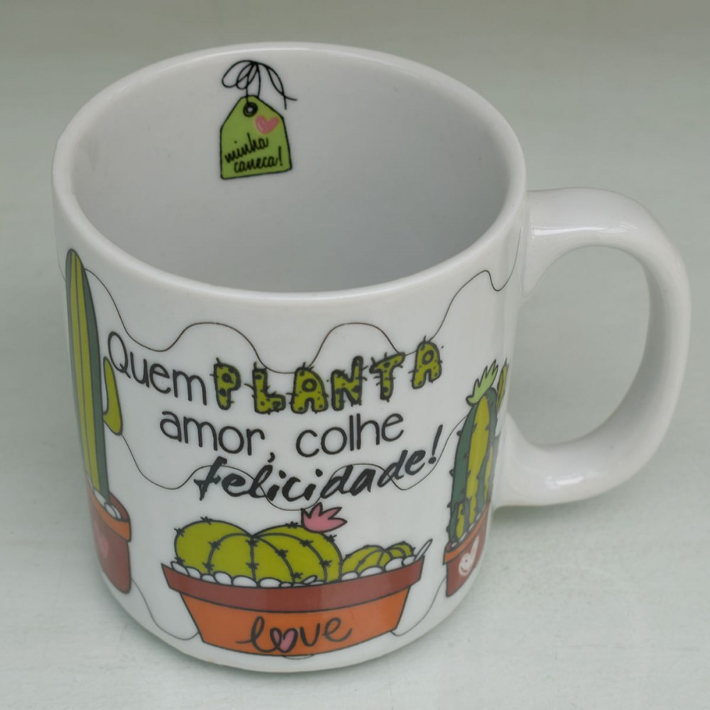 9a894d1f945354c4398431c555cbcf85