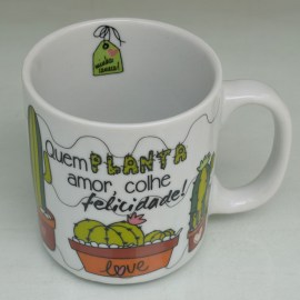 9a894d1f945354c4398431c555cbcf85