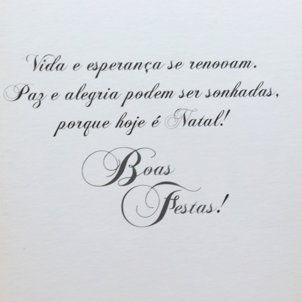 9a9afb153cbf944f6c714a512dddde07