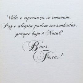 9a9afb153cbf944f6c714a512dddde07