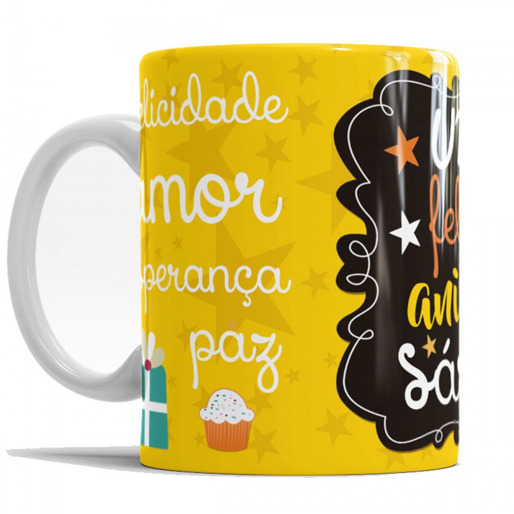 9aaa8173be797de23392528c93dcff44