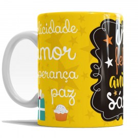 9aaa8173be797de23392528c93dcff44