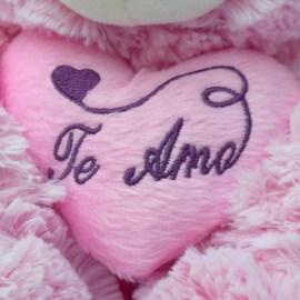 9ac9befa394bf020234064b9d43b6b5b