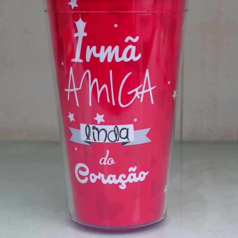 9b59c02df5cf7d4899e1cecd491bbaf8