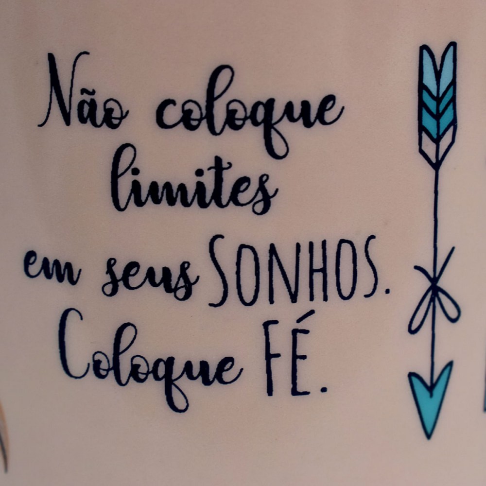 9b8e657fc311d4b4471b70da7f95697f