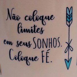 9b8e657fc311d4b4471b70da7f95697f