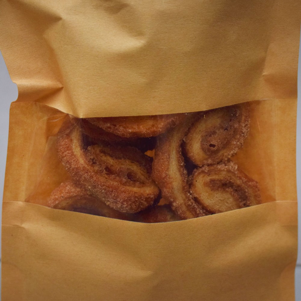 9ba05f749f7ad97012e82d49b3cf3207