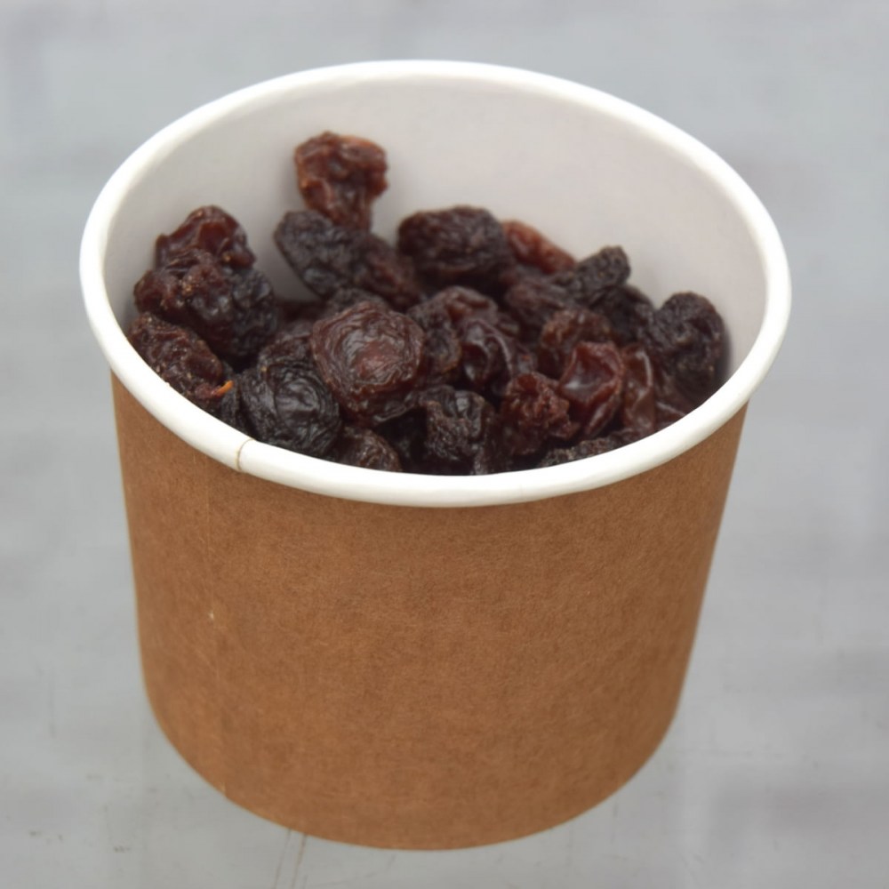 9bab235e2be08df02c63f26a30caa708