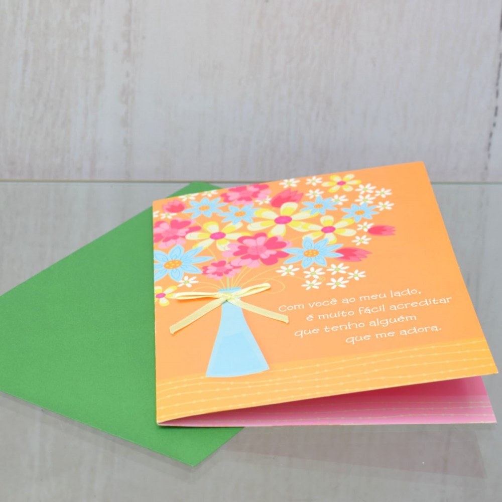 9bb880ad4d1c55fa2abdc8760c6b3576