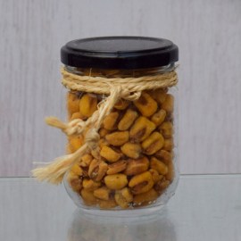 9bd91ed502b16616b9e8bfc601ea3fc9