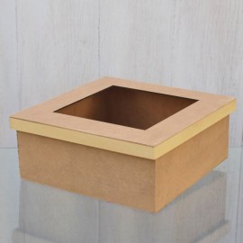 9bfe8692b1d8720d417f28d73b61177a