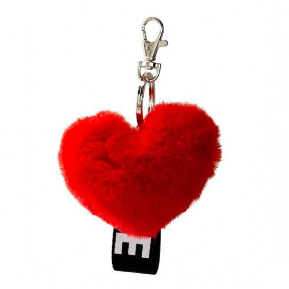 9c03f96f9a37518c0b37f7ec61e18cef