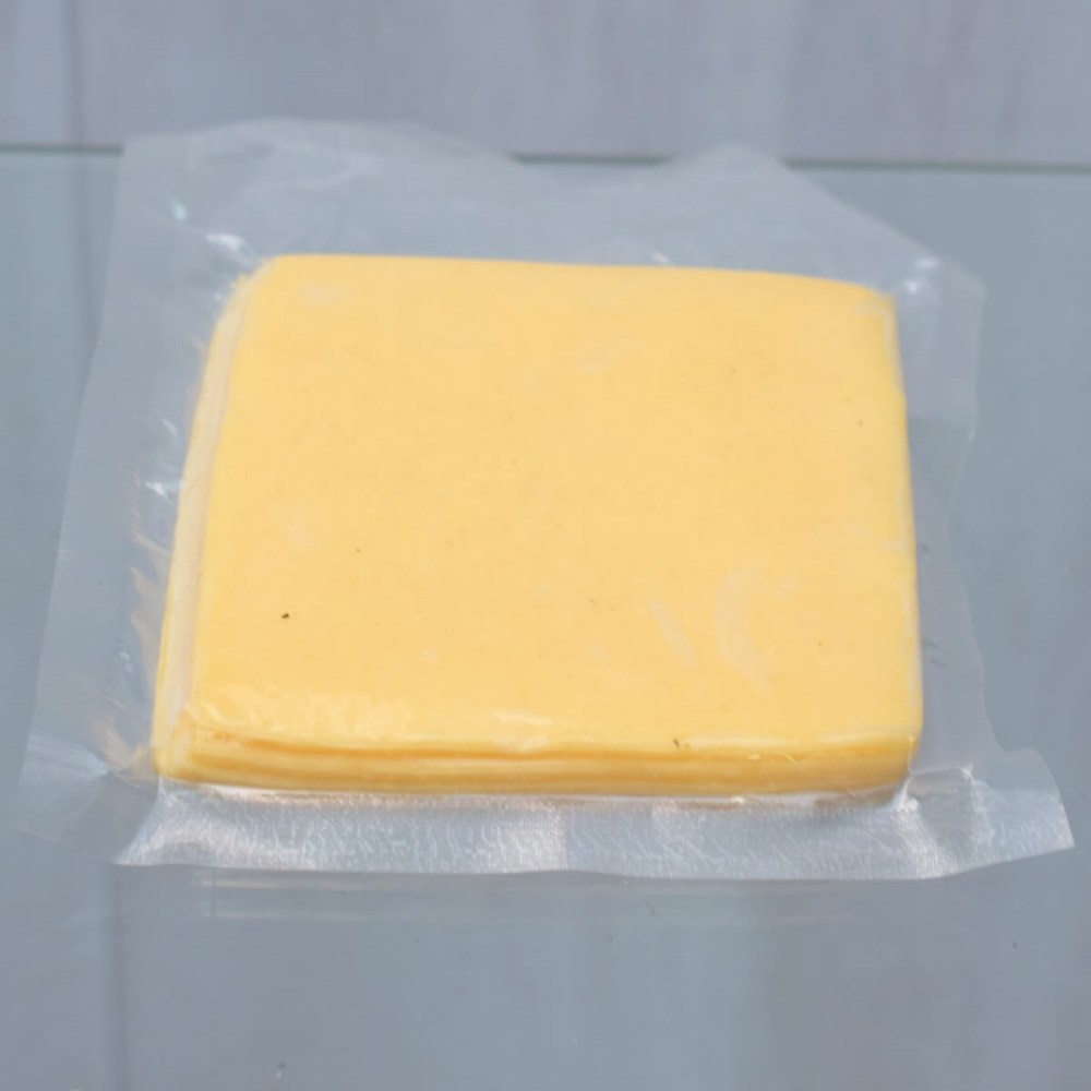 9c096aedeaa7d36765800cc6a865b4cb