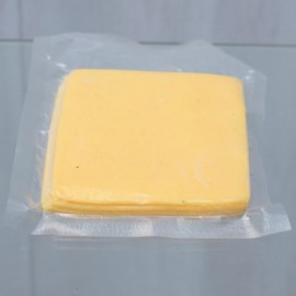 9c096aedeaa7d36765800cc6a865b4cb