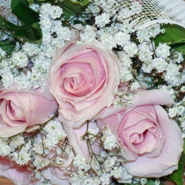 9c3bd4e1ac35429317742e5b58552176