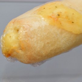 9c53fb1c9f332c0b48bfbb59db4adaeb