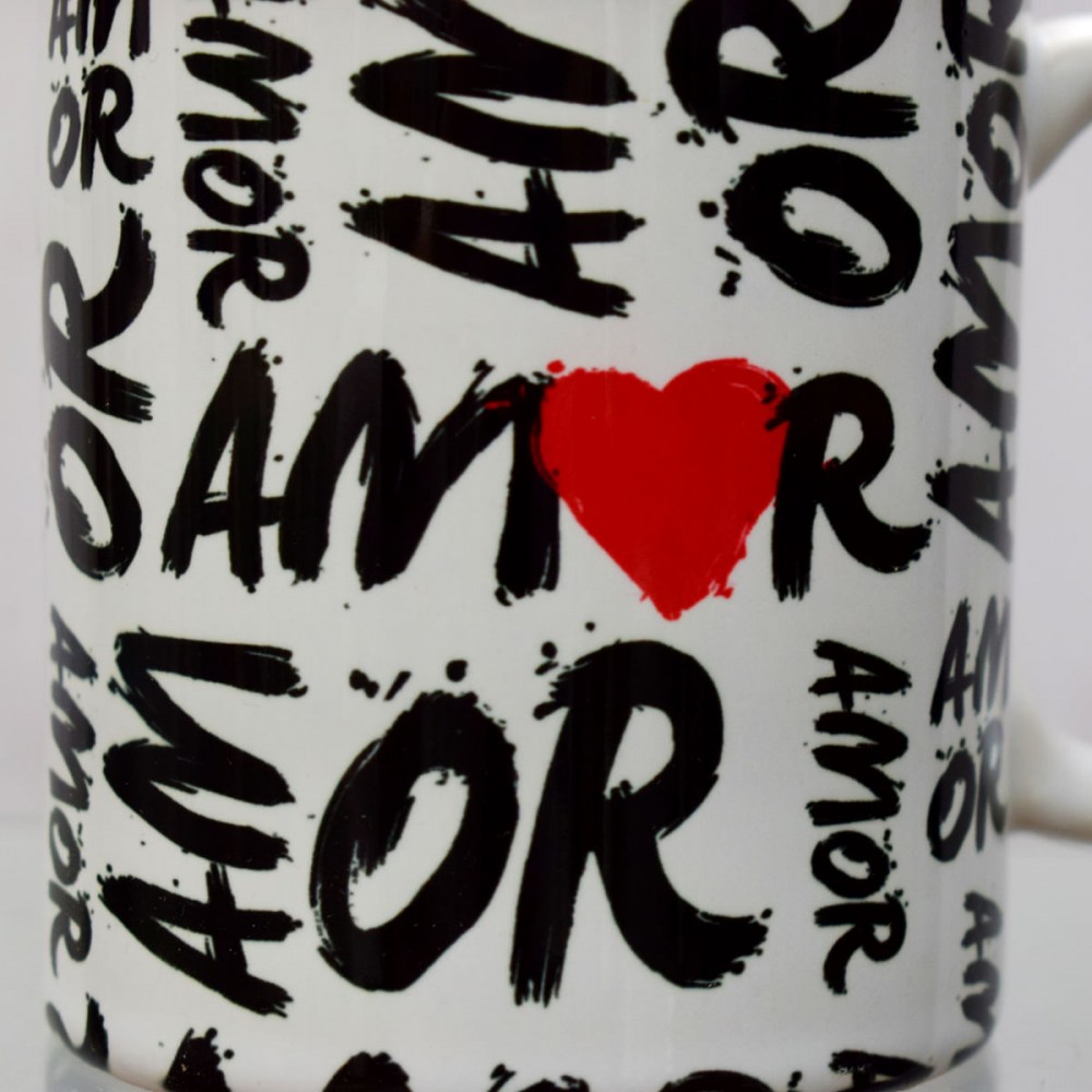 9c54d446c3f01f1d9d15aa75c6e2244f