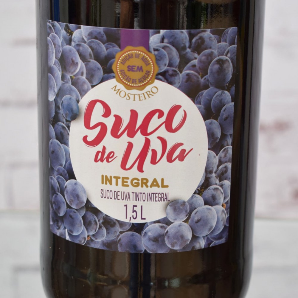 9c9d21c4555acdfd653804de90e799ef