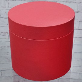 9ca9a18f163fda836561dd3bcd5d1e10