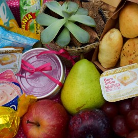 9cc6cf41d937f7542ad090ea7a47abb7