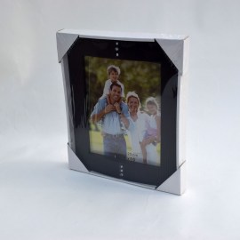 9ce9079d7f62bb9aaaf68cb028c7a785