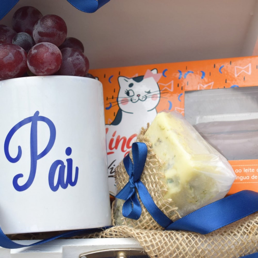 9ce9e0e66f92b25ac28e6b61d1234691