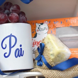 9ce9e0e66f92b25ac28e6b61d1234691