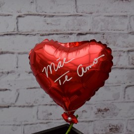 9d1882b563dda514db2501ba0c59afca