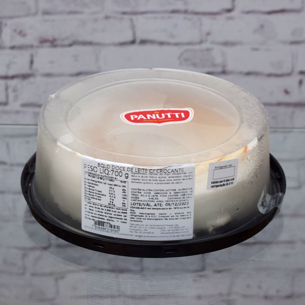 9d1c9bebf89db015ee043d3293c62b0c