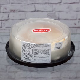 9d1c9bebf89db015ee043d3293c62b0c