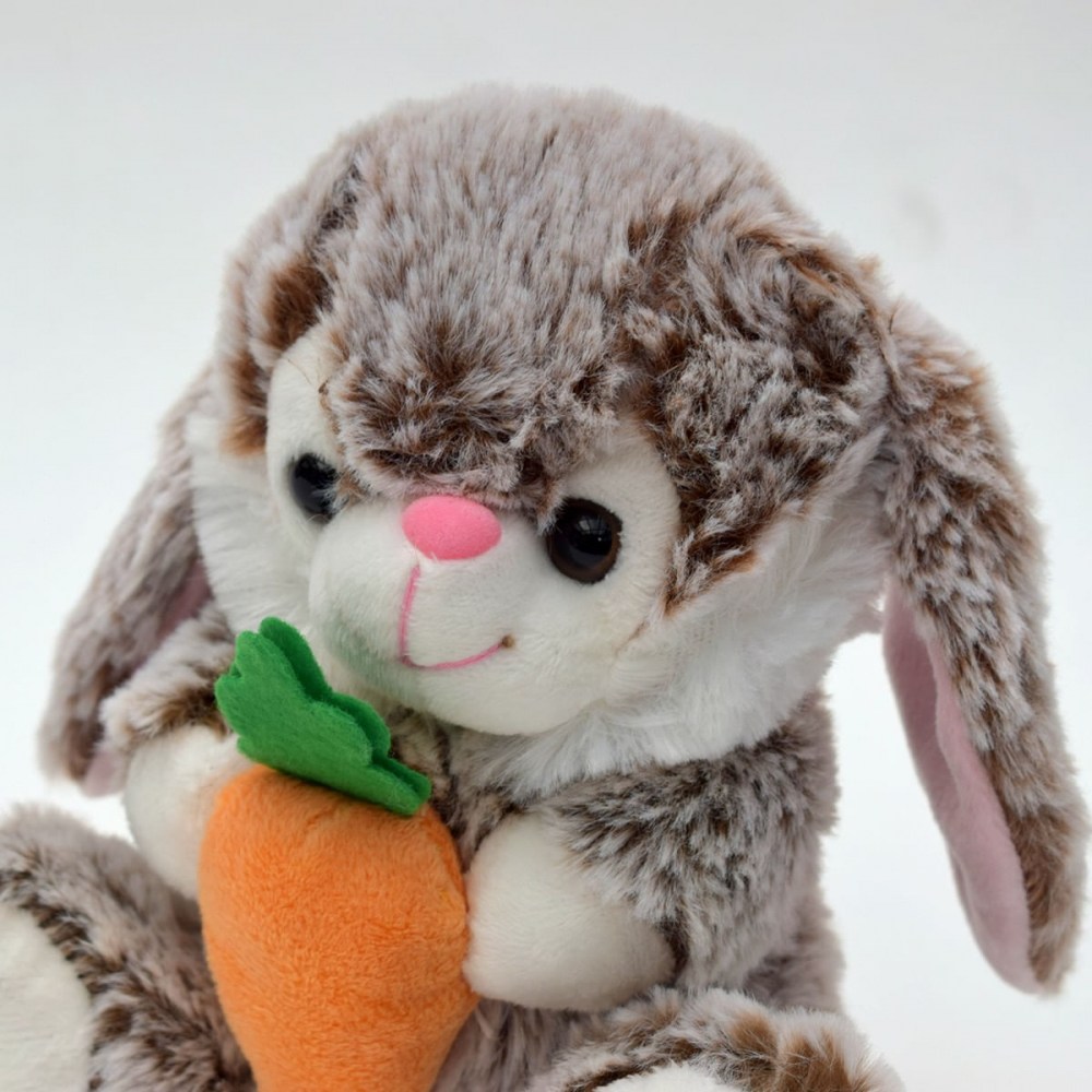 9d3c4f755aaea33f5bc19b53516639c7