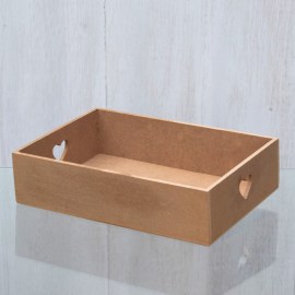 9d3f94d530eb55dd240cd3e977e10283