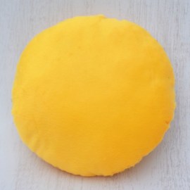 9d4ddfe472a0fe6a0ad0022acfe178f1