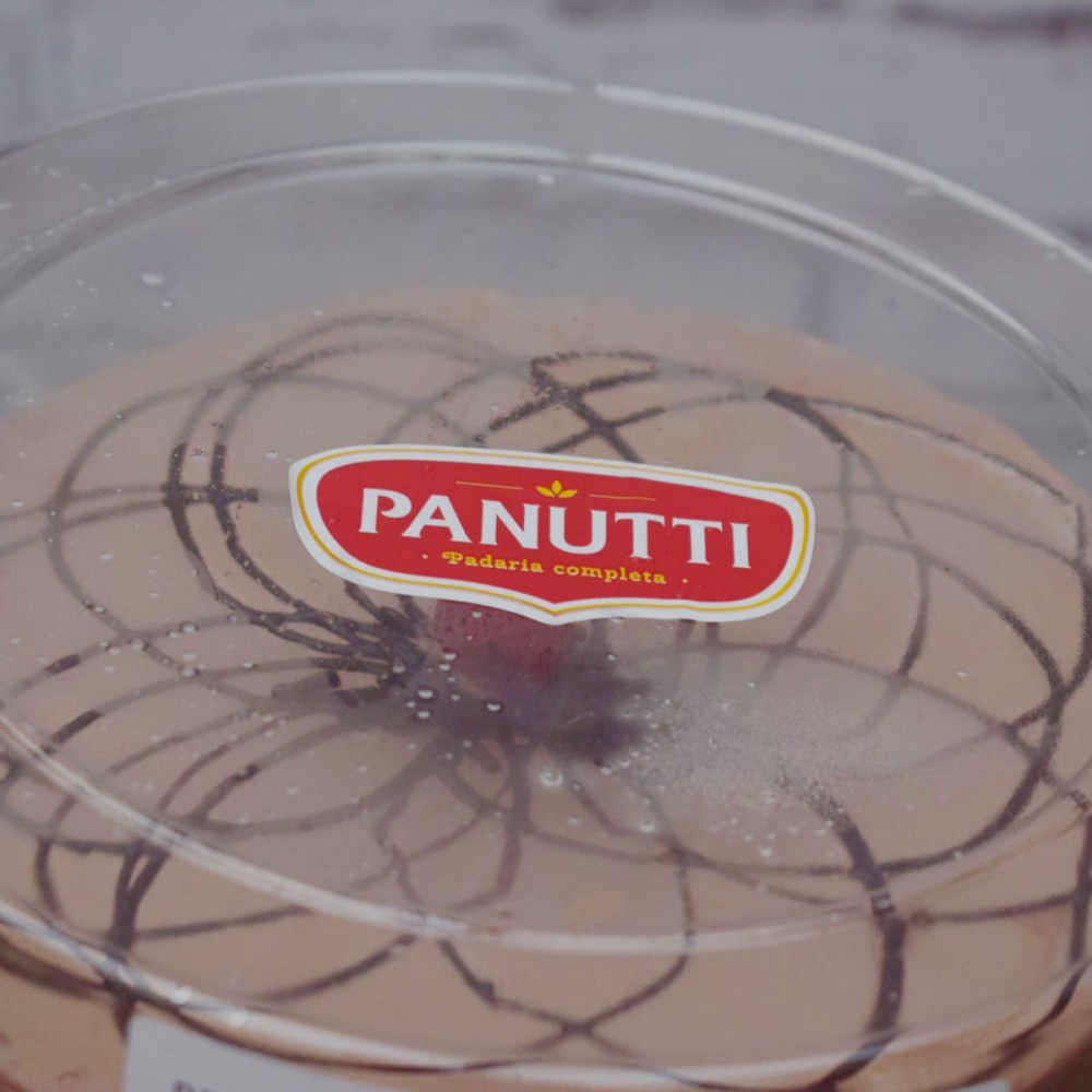 9d68f5e95c35ff06a3434dabfdf525aa