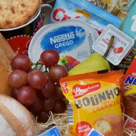 9d6fd4d88d4a94622df0e5b8dc5239f3