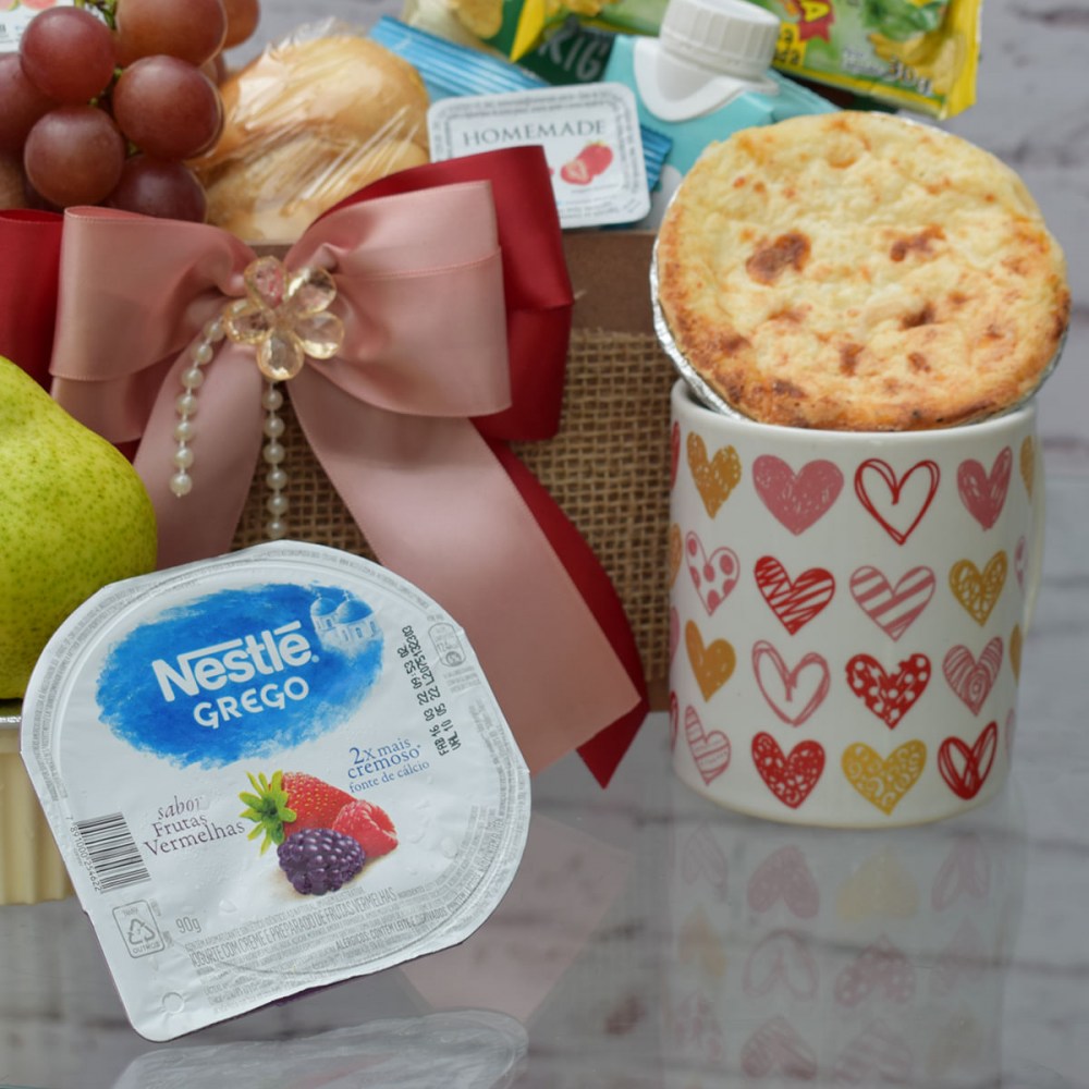 9d7de17c764d7cb631308b77bd0d1b81